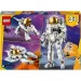 LEGO® Creator: Astronaut (31152)