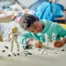 LEGO® Creator: Astronaut (31152)