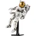 LEGO® Creator: Astronaut (31152)