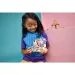 LEGO® Creator: Blumige Kunstwerke (31390) Bild 7