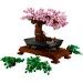 LEGO® Creator: Bonsai Baum (10281)