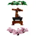 LEGO® Creator: Bonsai Baum (10281)