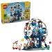 LEGO® Creator: Ikonisches Riesenrad (31389) Bild 1