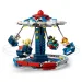 LEGO® Creator: Ikonisches Riesenrad (31389) Bild 3