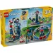 LEGO® Creator: Ikonisches Riesenrad (31389) Bild 8