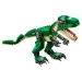 LEGO® Creator: Mächtiger Dinosaurier (31058)