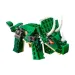 LEGO® Creator: Mächtiger Dinosaurier (31058)