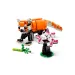 LEGO® Creator: Majestätischer Tiger (31129)