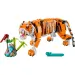LEGO® Creator: Majestätischer Tiger (31129)