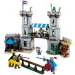 LEGO® Creator: Mittelalterliche Ritterburg (31168)