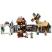 LEGO® Creator: Mittelalterliche Ritterburg (31168)
