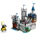 LEGO® Creator: Mittelalterliche Ritterburg (31168)