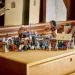 LEGO® Creator: Mittelalterliche Ritterburg (31168)
