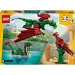 LEGO® Creator: Mittelalterlicher Drache (31161)