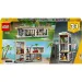 LEGO® Creator: Modernes Haus (31153)