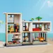 LEGO® Creator: Modernes Haus (31153)
