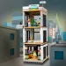 LEGO® Creator: Modernes Haus (31153)