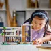LEGO® Creator: Modernes Haus (31153)