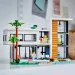 LEGO® Creator: Modernes Haus (31153)