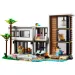 LEGO® Creator: Modernes Haus (31153)