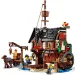 LEGO® Creator: Piratenschiff 3-in-1 (31109)