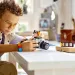 LEGO® Creator: Retro-Kamera (31147)