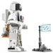 LEGO® Creator: Space Shuttle 3-in-1 (31134)