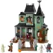 LEGO® Creator: Spukschloss (31167)