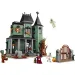 LEGO® Creator: Spukschloss (31167)