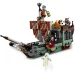 LEGO® Creator: Spukschloss (31167)