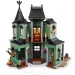 LEGO® Creator: Spukschloss (31167)