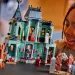 LEGO® Creator: Spukschloss (31167)