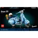 LEGO® Creator: Vespa 125 (10298)