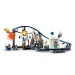 LEGO® Creator: Weltraum-Achterbahn (31142)