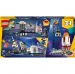 LEGO® Creator: Weltraum-Achterbahn (31142)