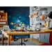LEGO® Creator: Weltraum-Achterbahn (31142)