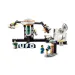 LEGO® Creator: Weltraum-Achterbahn (31142)