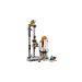 LEGO® Creator: Weltraum-Achterbahn (31142)