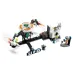 LEGO® Creator: Weltraum-Achterbahn (31142)