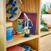 LEGO® Creator: Wilde Tiere: Tropischer Tukan (31173)