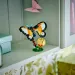 LEGO® Creator: Wilde Tiere: Tropischer Tukan (31173)