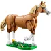 LEGO® Creator: Wunderschönes Pferd (31166)