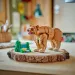 LEGO® Creator: Wunderschönes Pferd (31166)