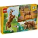 LEGO® Creator: Wunderschönes Pferd (31166)