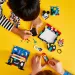 LEGO® DOTS: Mickie Maus und Minnie Maus Schulanfangsbox (41964)