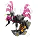 LEGO® DREAMZzz: Alptraum-Skorpion-Greifer (71513)