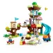 LEGO® DUPLO® 3-in-1-Baumhaus (10993)