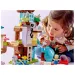 LEGO® DUPLO® 3-in-1-Baumhaus (10993)
