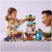 LEGO® DUPLO® 3-in-1-Baumhaus (10993)