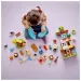LEGO® DUPLO® 3-in-1-Baumhaus (10993)